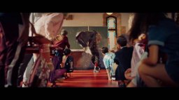 La scuola degli animali magici - Trailer Italiano