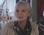 Ant-Man, Michelle Pfeiffer: 'Devi accettare di recitare nei film Marvel senza leggere lo script'
