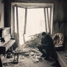 Atlantis: un'immagine