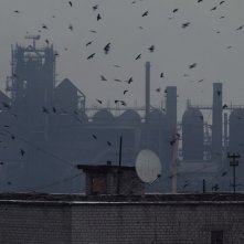 Atlantis: una foto del film