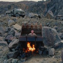 Atlantis: un'immagine del film