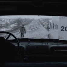 Atlantis: una sequenza del film