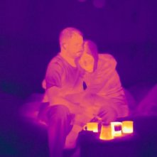 Atlantis: una scena del film