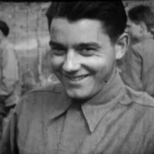 BELLA CIAO - Per la libertà: un momento del film