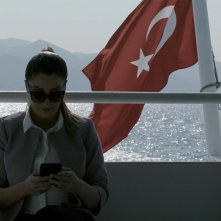 BELLA CIAO - Per la libertà: un'immagine del documentario