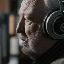 BELLA CIAO - Per la libertà: una sequenza