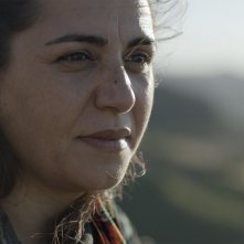 BELLA CIAO - Per la libertà: una scena