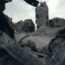 BELLA CIAO - Per la libertà: una foto