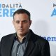 Da grandi: iniziano le riprese del film diretto da Fausto Brizzi