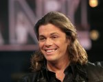 Gianluca Grignani compie 50 anni: 'Oggi controllo il Joker cattivo dentro di me'