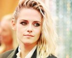 Kristen Stewart crede che il suo segno zodiacale sia 'sorprendentemente appropriato'