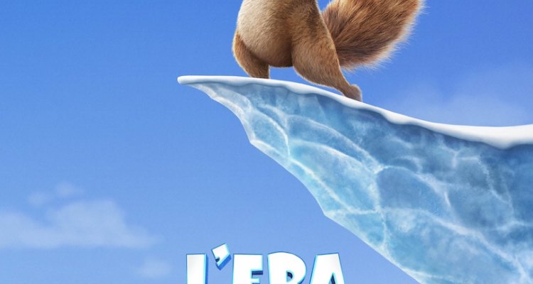 L era Glaciale I Racconti Di Scrat Serie TV 2022 Trama E Dove l-era-glaciale-i-racconti-di-scrat-serie-tv-2022-trama-e-dove