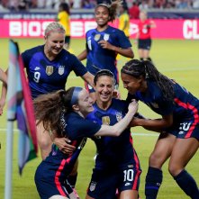 LFG: un momento del documentario