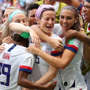 LFG: una sequenza del documentario