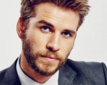 Liam Hemsworth e Laura Dern protagonisti del film Lonely Planet