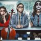 Metal Lords, la recensione: una commedia adolescenziale a ritmo di heavy metal