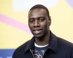 Omar Sy e Kerry Washington star di Shadow Force, diretto da Joe Carnahan