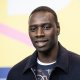 Omar Sy e Kerry Washington star di Shadow Force, diretto da Joe Carnahan