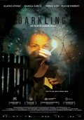 Locandina di Darkling