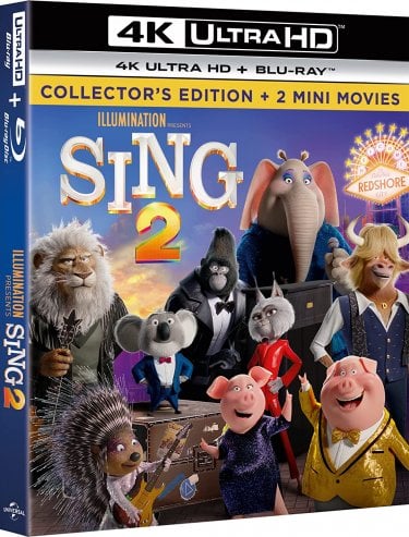 Sing2