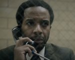 The Big Cigar: Andre Holland alla guida della serie drammatica sulle Pantere Nere di Apple TV+