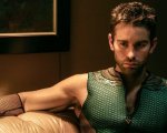 The Boys 3, Chace Crawford: 'Dopo averlo visto nessuno mi farà più lavorare'