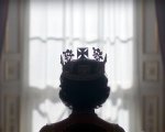The Crown, serie prequel in arrivo per Netflix?