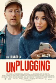 Locandina di Unplugging