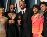 Will Smith: lo schiaffo a Chris Rock agli Oscar 2022 è diventato un incubo per la sua famiglia