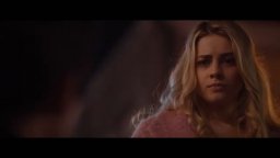 After 4 -  Trailer Italiano