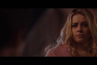 After 4 -  Trailer Italiano