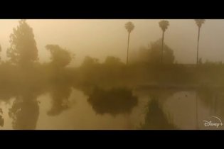 The Biggest Little Farm: The Return - Trailer