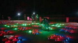 Staraoke - Laura Pausini Piacere Di Conoscerti - Featurette