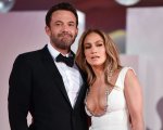 Jennifer Lopez e Ben Affleck si sono ufficialmente fidanzati