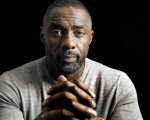 Idris Elba svela: 'Ho venduto droga a una delle più grandi star di Netflix'