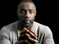 Idris Elba svela: 'Ho venduto droga a una delle più grandi star di Netflix'