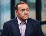 Kevin Spacey chiede al giudice di respingere la causa per abusi sessuali di Anthony Rapp