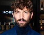Rebel Moon: Michiel Huisman tra i nuovi arrivi nel cast