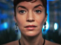 Scissione, la recensione del finale: aprire il vaso di Pandora