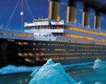 Titanic, quanti sono i sopravvissuti italiani al naufragio del transatlantico?