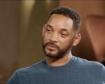 Will Smith parla dei 3 anni che passò ad organizzare il 40esimo compleanno di Jada: 'Il mio momento più basso'