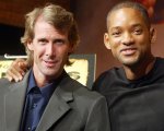 Will Smith, Michael Bay tornerebbe a lavorare con lui: 'Lo farei al 100%!'
