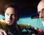 Better Call Saul 6, ci saranno anche le star di Breaking Bad Bryan Cranston e Aaron Paul