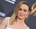 Fast & Furious 10: c'è anche Brie Larson per un cast ancora più super