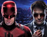 Cosa sappiamo su Daredevil 4