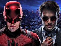 Cosa sappiamo su Daredevil 4