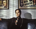 I protagonisti: la Hollywood noir di Robert Altman