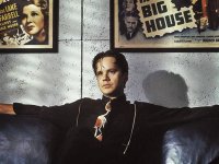 I protagonisti: la Hollywood noir di Robert Altman