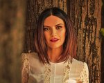 Laura Pausini – Piacere di conoscerti: “Non ho mai sognato di essere famosa”