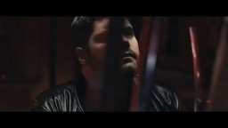 La Cena Perfetta - Trailer